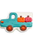 Cookie - Gourds on the Go