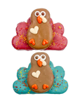 Cookie - Birds of a Feather