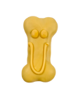 Smiley Bones - Cookie