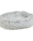 Icelandic Shag Bed