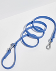 Adjustable Waterproof Dog Leash