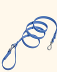 Adjustable Waterproof Dog Leash