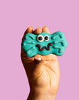 Cookie - No-Fly Zone Spiders