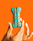 Cookie - Rustic Small Bones