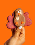 Cookie - Birds of a Feather