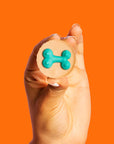 Cookie - Paw Up For Bones - Peanut Butter Cup