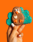 Cookie - Birds of a Feather