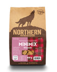 MiniMix Oh Canada! (450g)