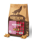 MiniMix Oh Canada! (450g)