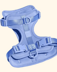 Adjustable Comfort Dog Harness