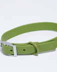 Adjustable Waterproof Fashion Dog Collar