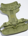 Adjustable Comfort Dog Harness