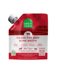 Open Farm Dog/Cat Bone Broth Topper