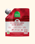 Open Farm Dog/Cat Bone Broth Topper