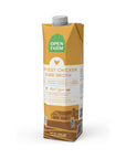 Open Farm Dog/Cat Bone Broth Topper