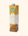 Open Farm Dog/Cat Bone Broth Topper