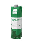 Open Farm Dog/Cat Bone Broth Topper
