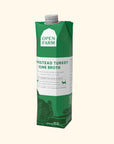 Open Farm Dog/Cat Bone Broth Topper
