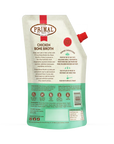 Primal Chicken Bone Broth (20oz)