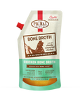 Primal Chicken Bone Broth (20oz)
