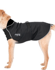 Harbour Slicker Dog Rain Coat