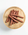 Pork Treats 200g