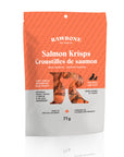 Salmon Krisps – 75 g