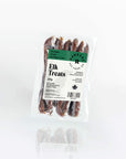 Elk Treats – 200 g