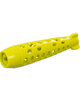 Stuff 'N Chew Rocket Stick