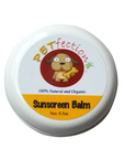 Sunscreen Balm 0.5oz