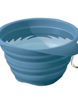 Collaps-A-Bowl Travel Bowl (24oz)