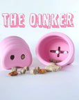 The Oinker