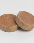 Pets Go Raw Chicken Full Meal Mini Bulk (5.44kg)