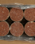 Assorted Econo Pack Mini Bulk (12 lb)