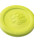 Zisc Flying Disc (Large)