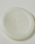 Zisc Flying Disc (Large)