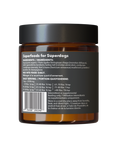 Mushroom Superblend for Dogs 40 g