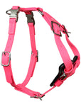All Weather Biothane Harness