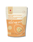 Freeze-Dried - Goat Milk Cube - Baaa Egg Yolk - 15g