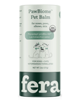 PawBiome Pet Balm