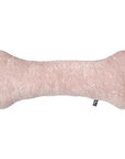 Bumper Bone Pillow