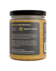 Pumpkin Plus Plus - Organic Digestive Aid for Dogs