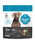 Dog Grand CRU Fish Formula
