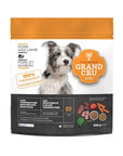 Grand Cru Dog GF Pork N Lamb