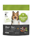 Grand Cru Dog GF Turkey