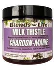 Milk Thistle 130g