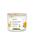 Odor Neutralizer Soy Wax Candle