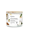 Odor Neutralizer Soy Wax Candle