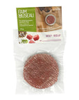 Simply Beef - 2.72kg