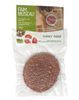 Simply Turkey 2.72kg